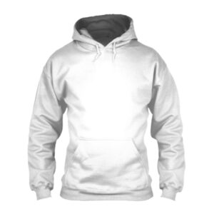 Hoodie para personalizar