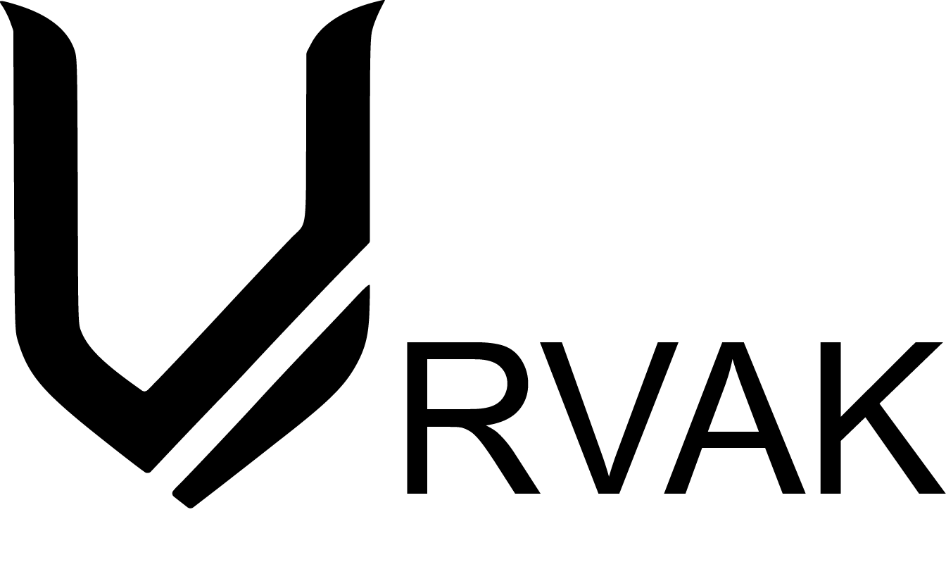 urvakstore.com - Estampamos tu esencia