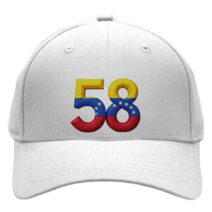 58