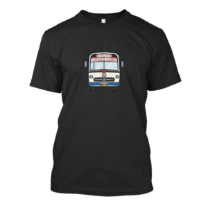 San Ruperto - Carmelita saliendo