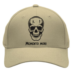 Memento Mori